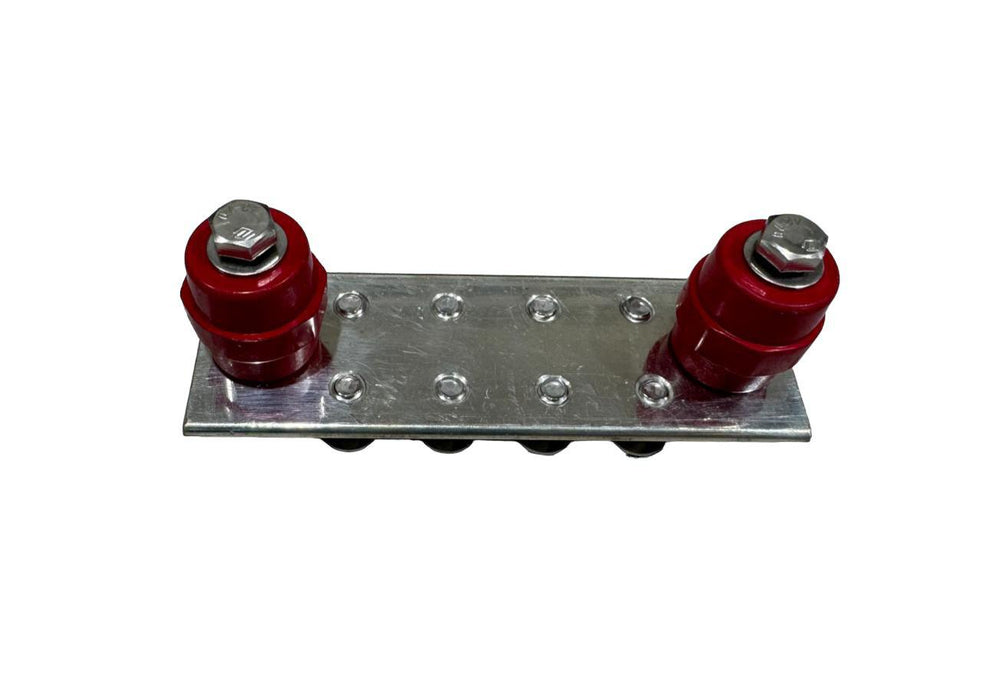 Barra BDT 150X50X5 mm