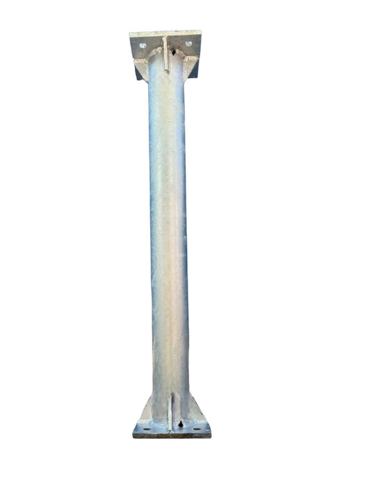 Maestranza