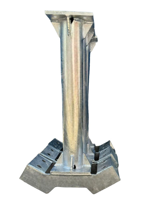 Maestranza